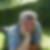 Photo de profil de Guy Tricot