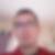 Photo de profil de Christophe Lemaire