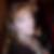 Photo de profil de Christiane Nadon