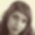 Photo de profil de Magalie Roche