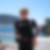 Photo de profil de Vincent Viel