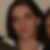 Photo de profil de Anne Bannavong
