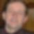Photo de profil de Bernard Charron