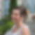 Photo de profil de Fanny Moreau