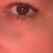 Photo de profil de Christelle Beaucarny
