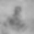 Photo de profil de Patrick Schmitt