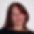 Photo de profil de Christine Duchezeau