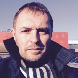 Photo de profil de Eric Pellerin