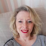 Photo de profil de Veronique Hamel
