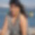 Photo de profil de Bouchebita Farida Catherine