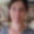 Photo de profil de Rébecca Ribeiro