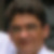 Photo de profil de Marc Olivier Robelin