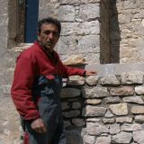 Photo de profil de Andre Fernandez Garcia