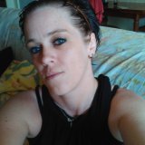 Photo de profil de Emilie Pecqueux