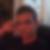 Photo de profil de Jean-Philippe Joly