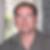 Photo de profil de Tourenne Christian