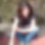 Photo de profil de Elisa Dos Santos