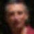 Photo de profil de Patrick Trublet