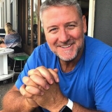 Photo de profil de Sylvain Pelletier