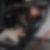 Photo de profil de Janin Ronan