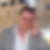 Photo de profil de Gilles Rouvroy