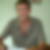 Photo de profil de Christophe Lefevre