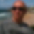 Photo de profil de Patrick Saint Jean