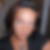 Photo de profil de Nelly Ropars