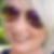 Photo de profil de Sonia Jacquot
