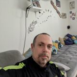 Photo de profil de Jean Mickaël Hoareau