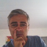 Photo de profil de Didier Giraud