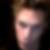 Photo de profil de Sylvain Ledoux