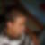 Photo de profil de Gregory Lemaire