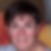 Photo de profil de Liliane Laurent