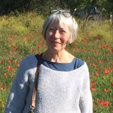 Photo de profil de Marie-Denise Croizier