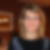 Photo de profil de Nathalie Delfosse
