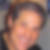 Photo de profil de Jean Cristina