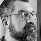 Photo de profil de Eric Kircher