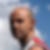 Photo de profil de David Touchard