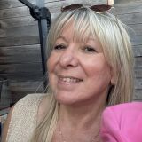 Photo de profil de Catherine Scholtes