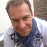 Photo de profil de Béchet Jean-François
