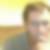 Photo de profil de Philippe Plumet