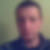 Photo de profil de Blaise Grassin