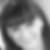 Photo de profil de Prieuret Anouchka