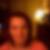 Photo de profil de Sandrine Bail