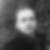 Photo de profil de Nicolas Payen