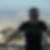 Photo de profil de Anthony Martinelli