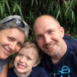 Photo de profil de Stéphanie Aubin