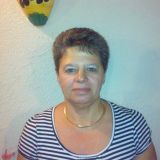 Photo de profil de Michèle Longo