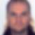 Photo de profil de Stephane Lemonnier
